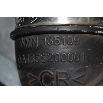 Κολάρο Εισαγωγής Αέρα Mitsubishi Colt Αρ.Κινητήρα 135930 2005-2008 MN135109