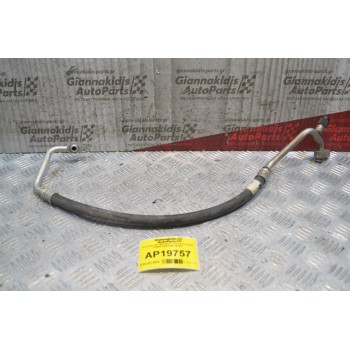 Σωληνάκι A/C Mitsubishi Colt Αρ.Κινητήρα 135930 2005-2008 ND2A1