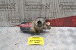 Μοτέρ  Υαλοκαθαριστήρων Eμπρός 5 pins Hyundai Accent 1997-1999
