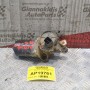 Μοτέρ  Υαλοκαθαριστήρων Eμπρός 5 pins Hyundai Accent 1997-1999