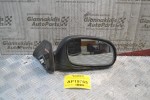 Καθρέπτης Ηλεκτρικός Εμπρός Δεξιά 3 pins Hyundai Accent 1997-1999