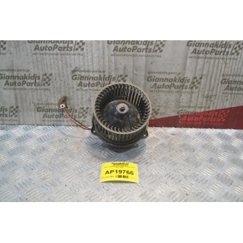 Μοτέρ Καλοριφέρ Hyundai Accent 2 pins 1997-1999
