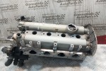 Καπάκι Μηχανής (Κεφαλάρι) Volkswagen Golf IV Κωδ.Κινητηρα AXP 1992-1998 036103373AC