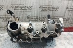 Καπάκι Μηχανής (Κεφαλάρι) Volkswagen Polo 9N Κωδ.Κινητηρα AWY 2002-2005 03D103374F *ΣΠΑΣΙΜΟ