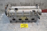 Καπάκι Μηχανής (Κεφαλάρι) Volkswagen Polo Αρ.Κινητήρα APE 1999-2001 036103373AC
