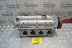 Καπάκι Μηχανής (Κεφαλάρι) Volkswagen Polo Αρ.Κινητήρα APE 1999-2001 036103373AC