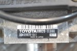 Διανομέας/Τρισυμπιτέρ Toyota Corolla Αρ.κινητήρα 4EFE 1992-1996 19020-11380