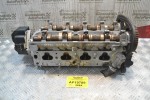 Καπάκι Μηχανής (Κεφαλάρι) Opel Astra F X16XEL 1998-2002 90470271