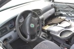 Ολόκληρο Αυτοκίνητο Skoda Octavia 4 1.9 TDI Αρ.Κινητήρα AGR 1996-2000