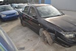 Ολόκληρο Αυτοκίνητο Seat Toledo 1.6 16V Αρ.Κινητήρα AUS 2000-2006