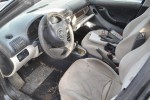 Ολόκληρο Αυτοκίνητο Seat Toledo 1.6 16V Αρ.Κινητήρα AUS 2000-2006