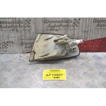 Γωνία Φλάς Εμπρός Δεξιά Audi A4 1994-1998 *Μικρό Ράγισμα