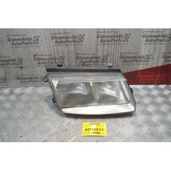 Φανάρι Εμπρός Δεξιά Volkswagen Passat Variant 1997-2001