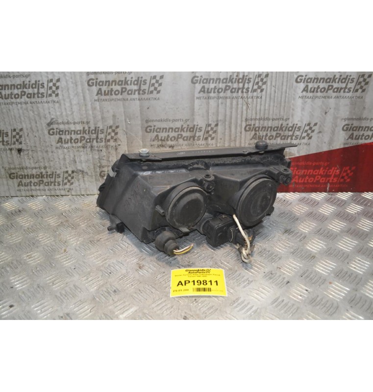 Φανάρι Εμπρός Δεξιά Volkswagen Passat Variant 1997-2001