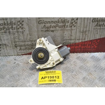 Μοτέρ για Παράθυρο Πίσω Δεξιά 6 pins Peugeot 407 2004-2010 994650102