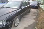 Ολόκληρο Αυτοκίνητο Volvo S80 2.4Τ Αρ.Κινητήρα B5244T3 2000-2006