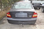 Ολόκληρο Αυτοκίνητο Volvo S80 2.4Τ Αρ.Κινητήρα B5244T3 2000-2006
