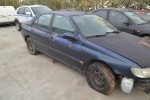 Ολόκληρο Αυτοκίνητο Peugeot 406 2.1 TD Αρ.Κινητήρα P8C 1996-2004