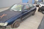 Ολόκληρο Αυτοκίνητο Peugeot 406 2.1 TD Αρ.Κινητήρα P8C 1996-2004