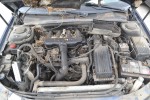 Ολόκληρο Αυτοκίνητο Peugeot 406 2.1 TD Αρ.Κινητήρα P8C 1996-2004