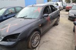 Ολόκληρο Αυτοκίνητο Ford Mondeo 2000-2007  