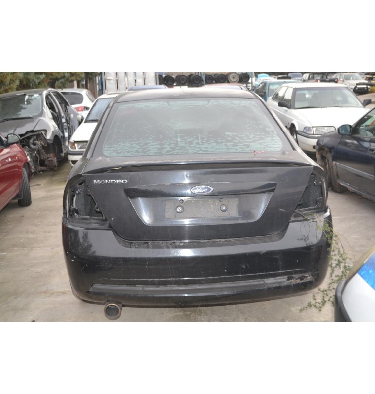Ολόκληρο Αυτοκίνητο Ford Mondeo 2000-2007  