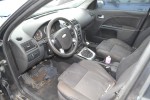Ολόκληρο Αυτοκίνητο Ford Mondeo 2000-2007  