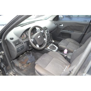 Ολόκληρο Αυτοκίνητο Ford Mondeo 2000-2007  