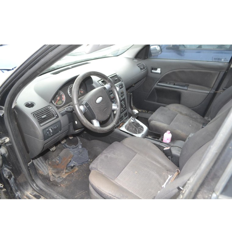 Ολόκληρο Αυτοκίνητο Ford Mondeo 2000-2007  