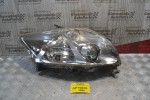 Φανάρι Xenon Εμπρός Δεξιά Toyota Auris 2007-2010 81110-02540