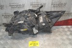 Φανάρι Xenon Εμπρός Δεξιά Toyota Auris 2007-2010 81110-02540