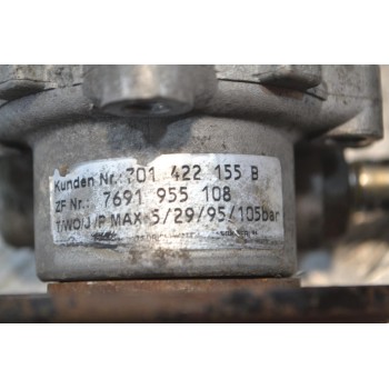 Αντλία Υδραυλικού Τιμονιού Volkswagen Transporter T4 Αρ.Κινητήρα AAC  1994-1999