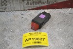 Διακόπτες Alarm Audi A6 9pins 2000-2004 4B0941509C