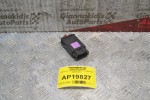 Διακόπτες Alarm Audi A6 9pins 2000-2004 4B0941509C