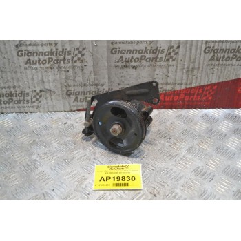 Αντλία Υδραυλικού Τιμονιού Nissan Almera N15 1995-2000 4911052Y00