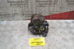 Αντλία Υδραυλικού Τιμονιού Nissan Almera N15 1995-2000 4911052Y00