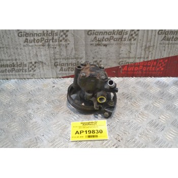 Αντλία Υδραυλικού Τιμονιού Nissan Almera N15 1995-2000 4911052Y00