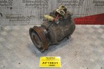 Κομπρεσέρ Aircondition - A/C Land Rover Freelander 1998-2005 447200-4803 HFC134a