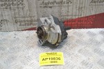 Διανομέας/Τρισυμπιτέρ Nissan Almera N15 7 pins Αρ.Κινητήρα GA14 1995-2000 22100-2N300