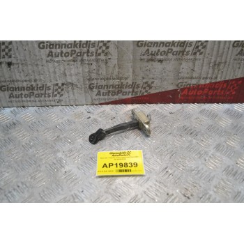 Φρενάκι πόρτας πίσω αριστερά Hyundai i 10 2016-2019