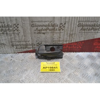 Χερούλι Εσωτερικό Εμπρός Αριστερά Hyundai i 10 2016-2019 82610-B4000