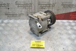Κομπρεσέρ Aircondition - A/C Fiat Punto Αρ.κινητήρα 176B9000 1999-2001 465144430 HFC134a