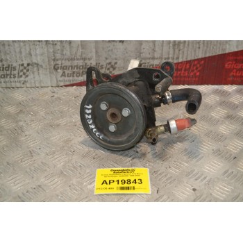 Αντλία Υδραυλικού Τιμονιού Fiat Brava Αρ.Κινητήρα 182B2000 1998-2000