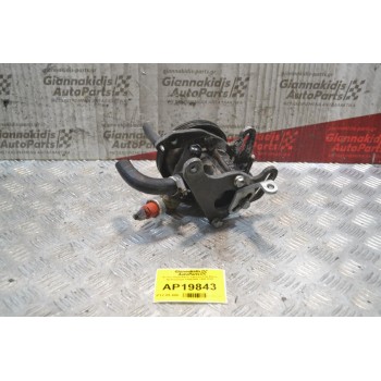 Αντλία Υδραυλικού Τιμονιού Fiat Brava Αρ.Κινητήρα 182B2000 1998-2000