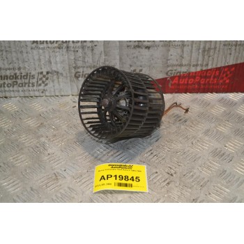 Μοτέρ Καλοριφέρ Opel Astra F 1991-1998