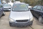 Ολόκληρο Αυτοκίνητο Opel Zafira 2.2 TDI Αρ.Κινητήρα Υ22D 2002-2005