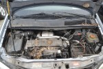 Ολόκληρο Αυτοκίνητο Opel Zafira 2.2 TDI Αρ.Κινητήρα Υ22D 2002-2005