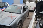 Ολόκληρο Αυτοκίνητο Skoda Octavia 1.6 Αρ.Κινητήρα BFQ 2000-2010