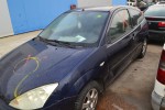 Ολόκληρο Αυτοκίνητο Ford Focus 1.6 1998-2004