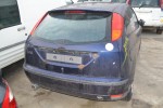 Ολόκληρο Αυτοκίνητο Ford Focus 1.6 1998-2004